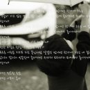 조치원장례식장