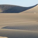 명동정비 이미지