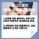 리젠재활의학과의원 이미지