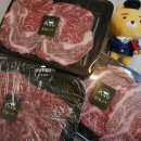 서현목장 이미지