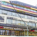로이드