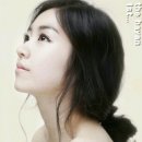 더(The)하얀 이미지