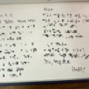 삼대국수회관 이미지