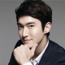 예진슈퍼 이미지