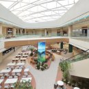 안산휴게소약국 이미지