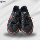 동원운동화세탁 이미지