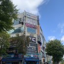 제로백PC 안산한대앞역점 | [안산 한대앞역_놀거리] 제로백 pc방