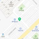 인터메카PC존 이미지