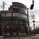 본연합치과의원 이미지