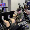 마산-진전-전-비-8 | 마산 헬스장 2월이 운동하기 좋은 이유