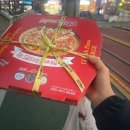 난타5000안민점