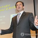 신라지엠 주식회사