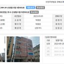 탐스빌 이미지