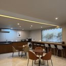 브라운도트호텔오동점 이미지