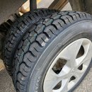 타이어요기(세종자이점) 이미지