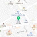 고경면주민센터 이미지