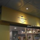 수원-0926 이미지