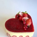 제과제빵 이미지