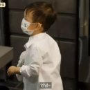 두산인사이트