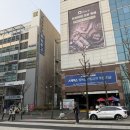 화정문고 이미지