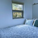 남해 인도마리 펜션 이미지