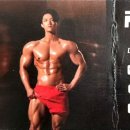 PTS GYM 네이버블로그