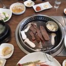장수한우마을 - 유성구 반석동로 42 | 장수한우마을