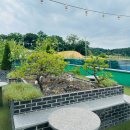 원포레스트 | [평택/송탄] 로스팅 맛집 평택 대형카페 ‘원포레스트’ 방문 후기 (또간집/내돈내산)