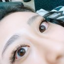 병점속눈썹 &#39;그녀의네일&#39;
