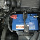 밧데리 아울렛 이미지