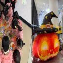 한형석 자유아동극장 이미지