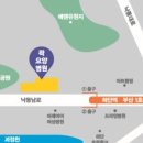 곽요양병원 이미지