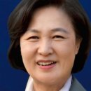 국민세탁소 이미지