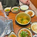 전통왕십리막창