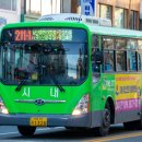 산성우1리 이미지