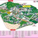 자연과학대학 4호관 이미지