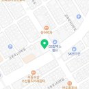 삼성정맥마취통증의학과의원 이미지