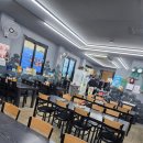 성산해녀짬뽕