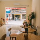 서울이발관 이미지