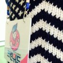 크린위드광주 이미지