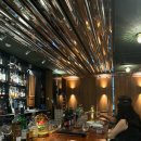 씨유 동대구역 아펠리체점 | 대구 동대구역 데이트 하기 좋은 와인 위스키 칵테일바 바드