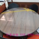 엠지에스 이미지