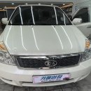 카메이킹 이미지