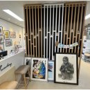 숲미술학원 이미지