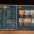 보드게임카페정글비 - 강서구 명지오션시티4로 65 | 보드게임카페정글비