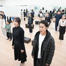 나비예술극장