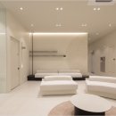 서울스마트피부과의원 이미지