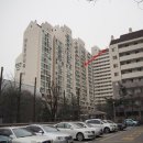 잠원로3길 네이버블로그