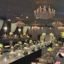 상록결혼정보 이미지