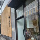 (주)림스 이미지